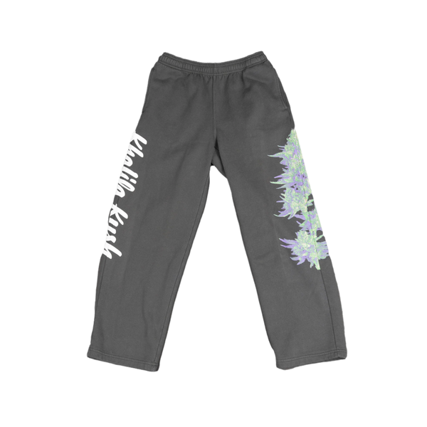 SWEATS collective グレー　かつきくん着用 かつき| thx for the sweat @sweatscollective | Instagram
