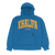 KK Campus Collection: Victory Wave Hoodie