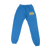 KK Campus Collection: Victory Wave Sweats