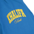 KK Campus Collection: Victory Wave Sweats