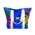 KK Tote Cooler