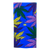 KK Beach Towel