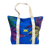 KK Tote Cooler