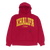 KK Campus Collection: Golden Hour Hoodie