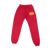 KK Campus Collection: Golden Hour Sweats