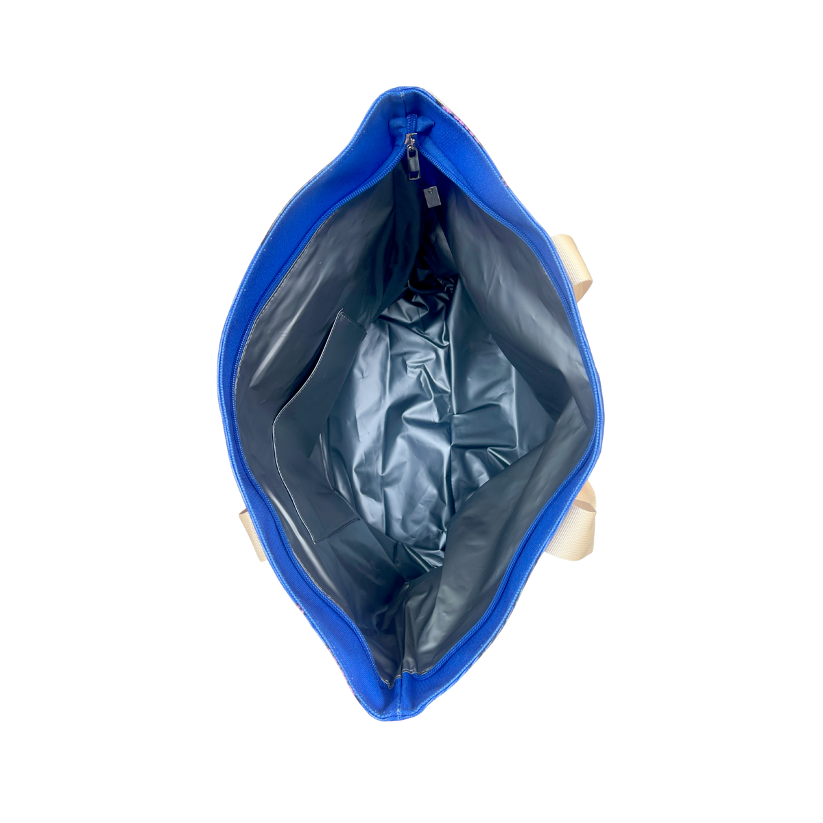KK Tote Cooler