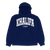 KK Campus Collection: Happy Valley Hoodie