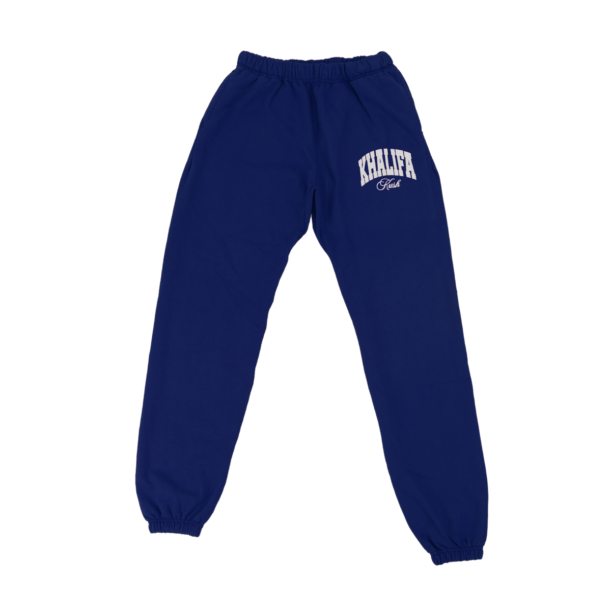 KK Campus Collection: Happy Valley Sweats