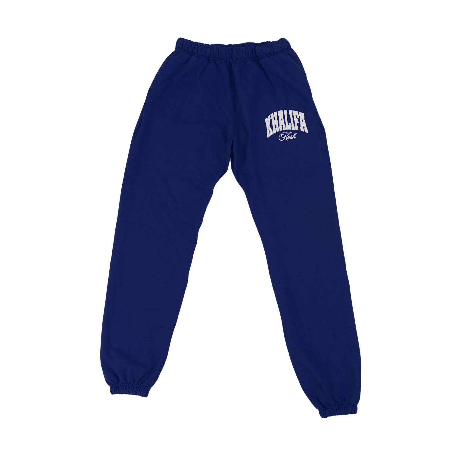 KK Campus Collection: Happy Valley Sweats
