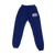KK Campus Collection: Happy Valley Sweats