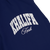 KK Campus Collection: Happy Valley Sweats