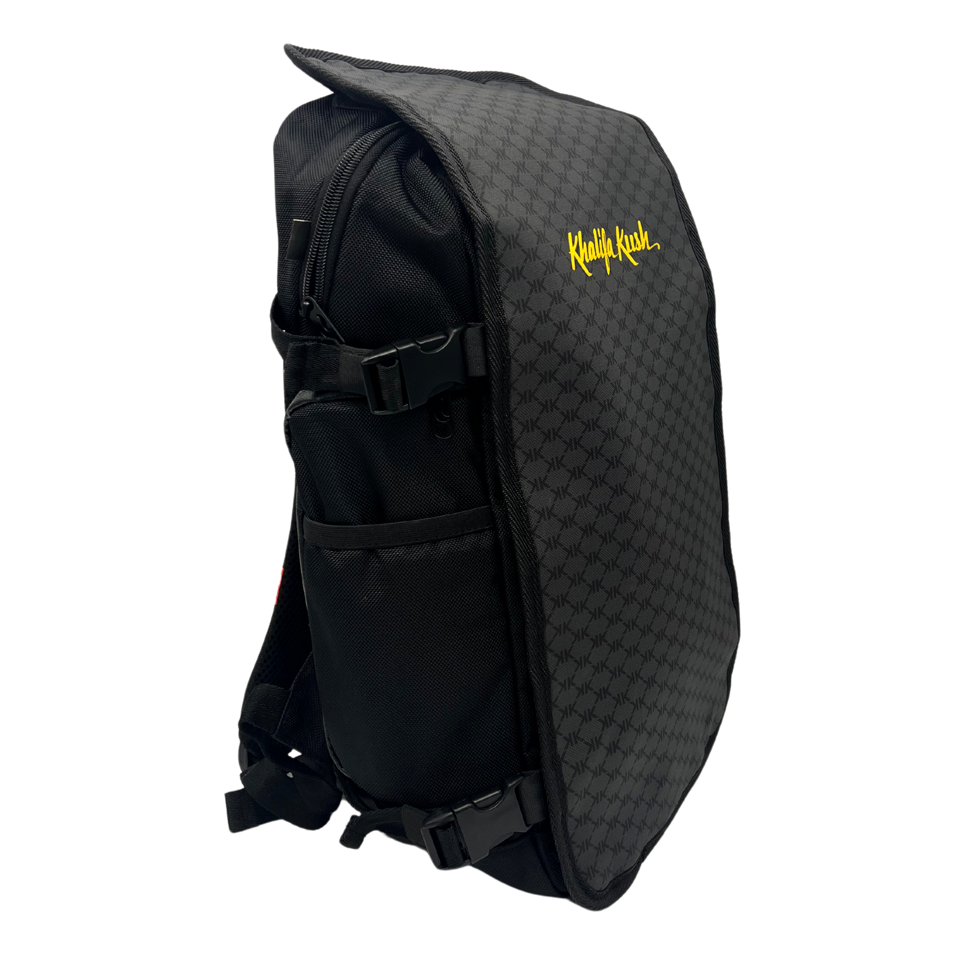 Smell Proof Backpack