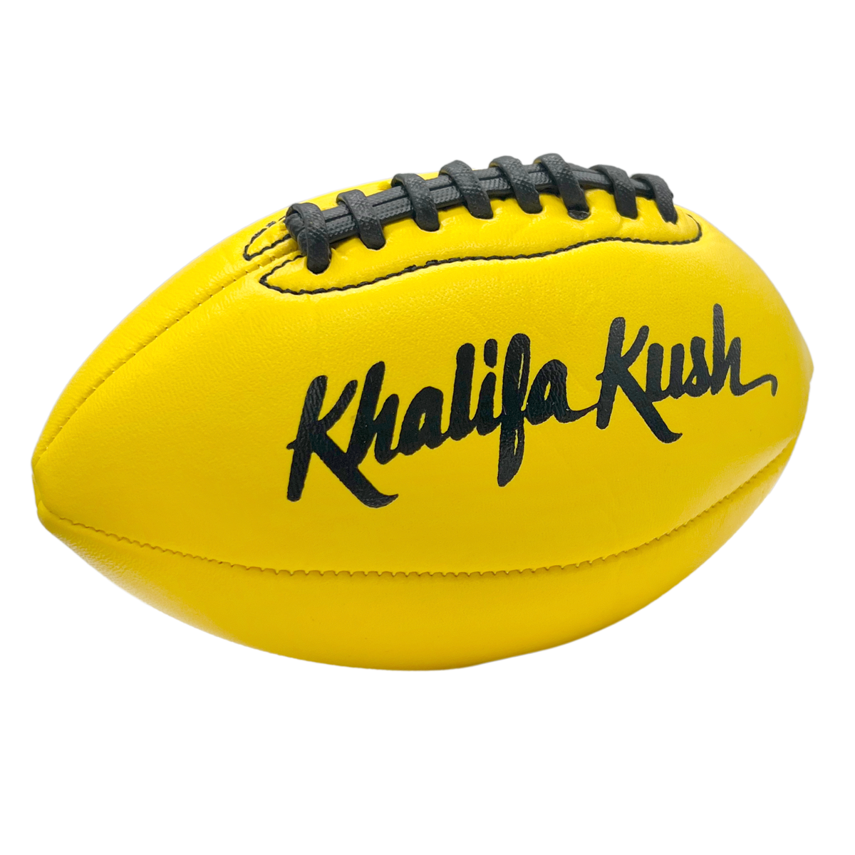 Khalifa Kush Football