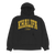KK Campus Collection: Bounce House Hoodie