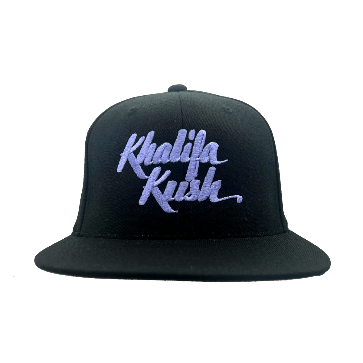 KK Snapback - Violet Sky