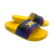 KK Beach Slides