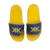 KK Beach Slides