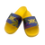 KK Beach Slides