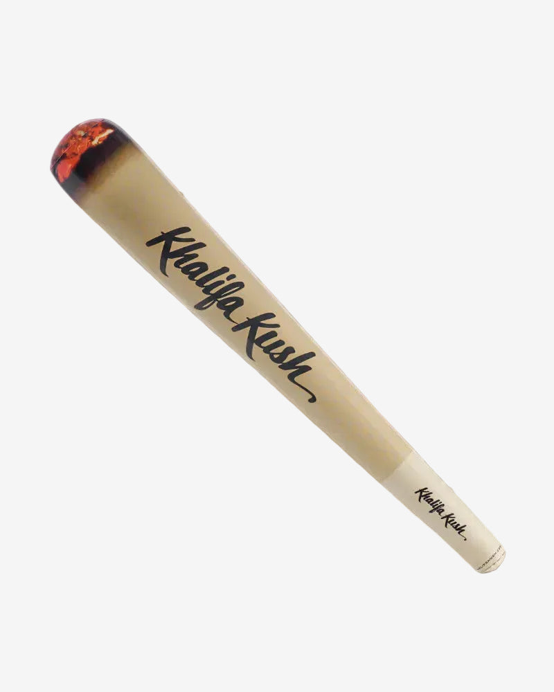 KK Inflatable