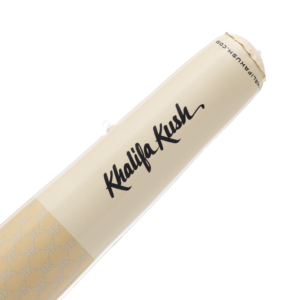 KK Inflatable
