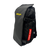 Smell Proof Backpack