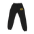 KK Campus Collection: Bounce House Sweats