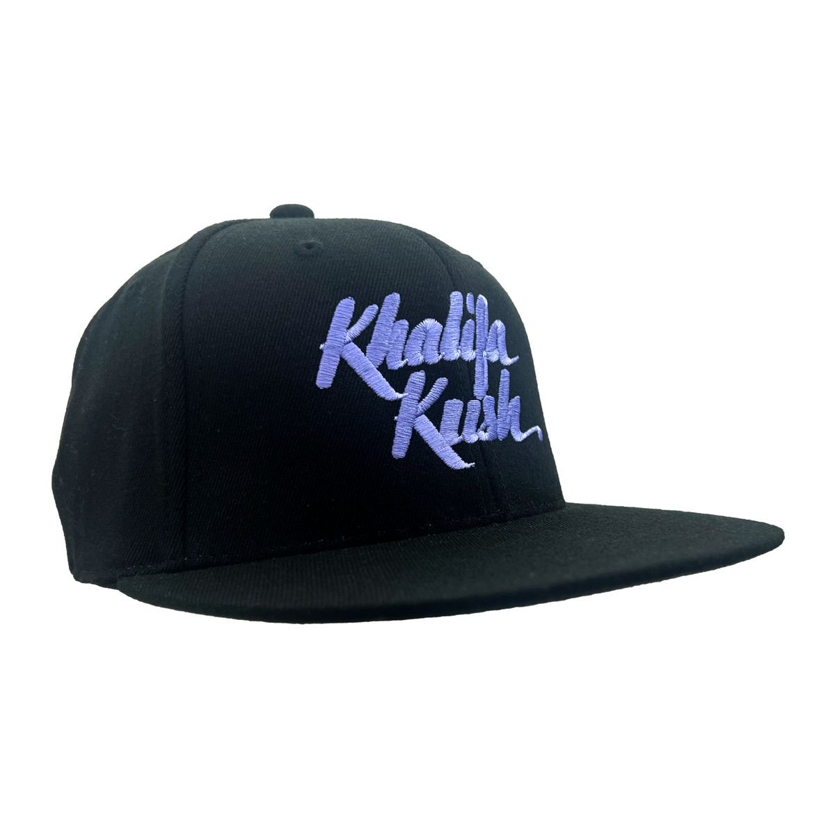 KK Snapback - Lavender