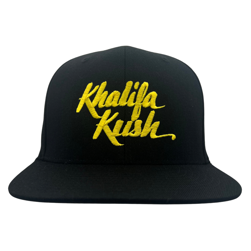 KK Snapback