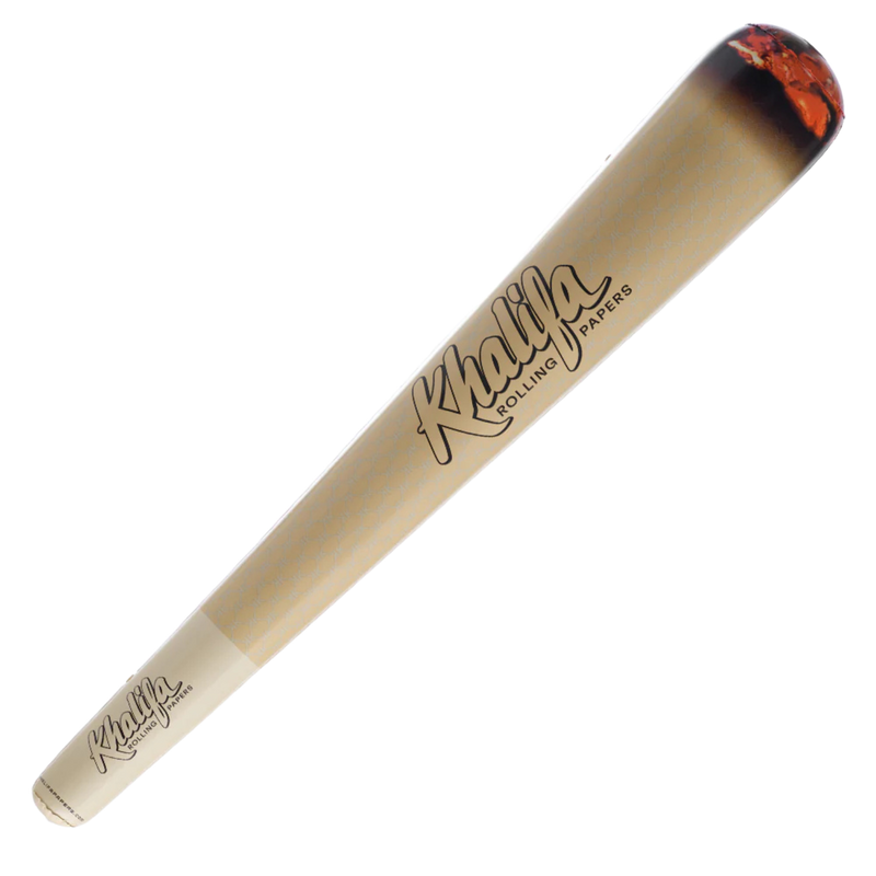 KK Inflatable