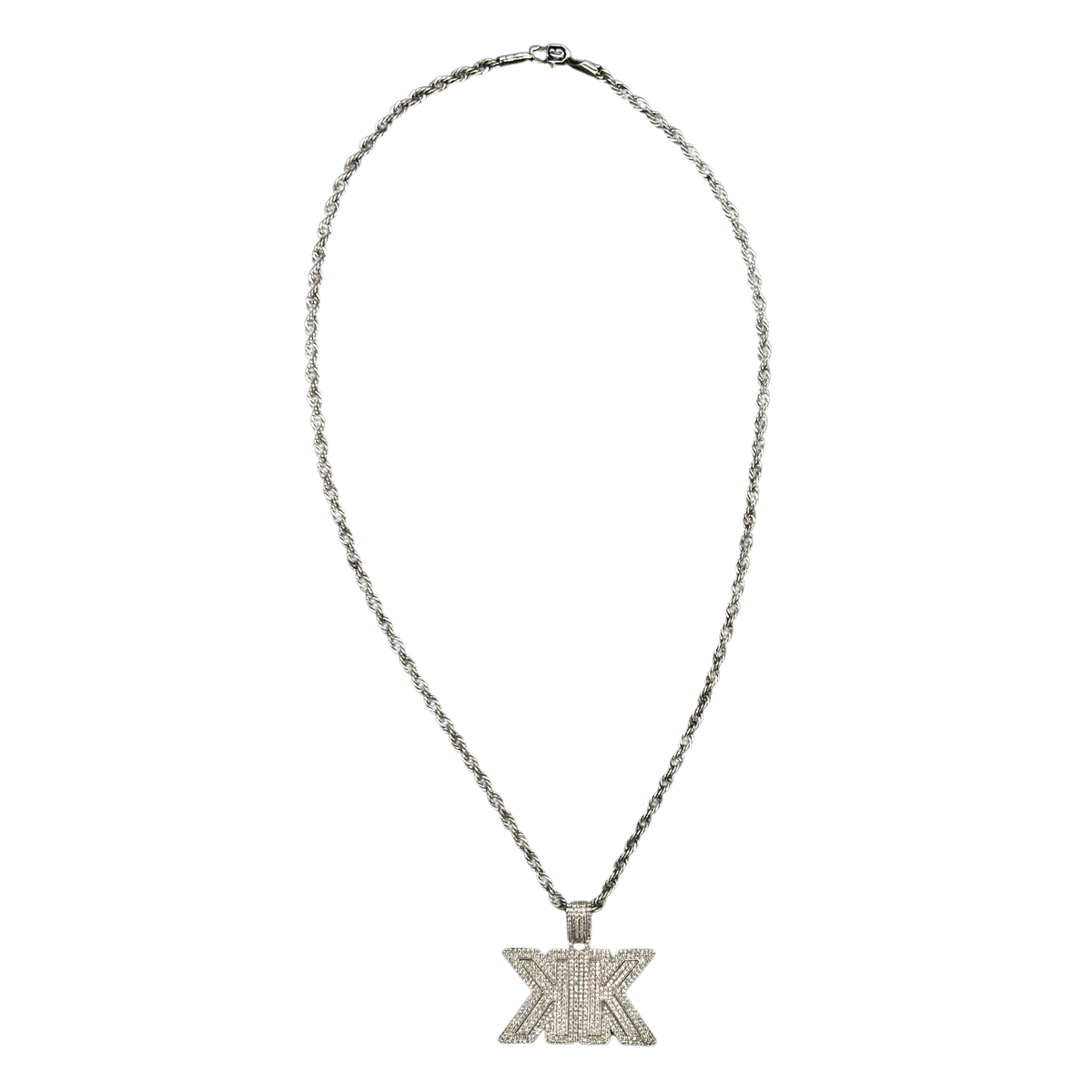 Khalifa Kush Chain