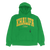 KK Campus Collection: Autzen Energy Hoodie