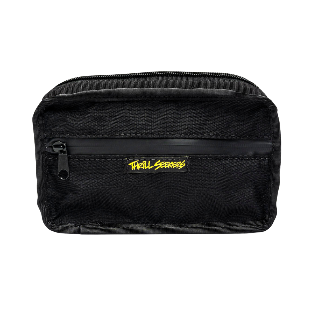 KK X Thrill Seekers Stash Bag