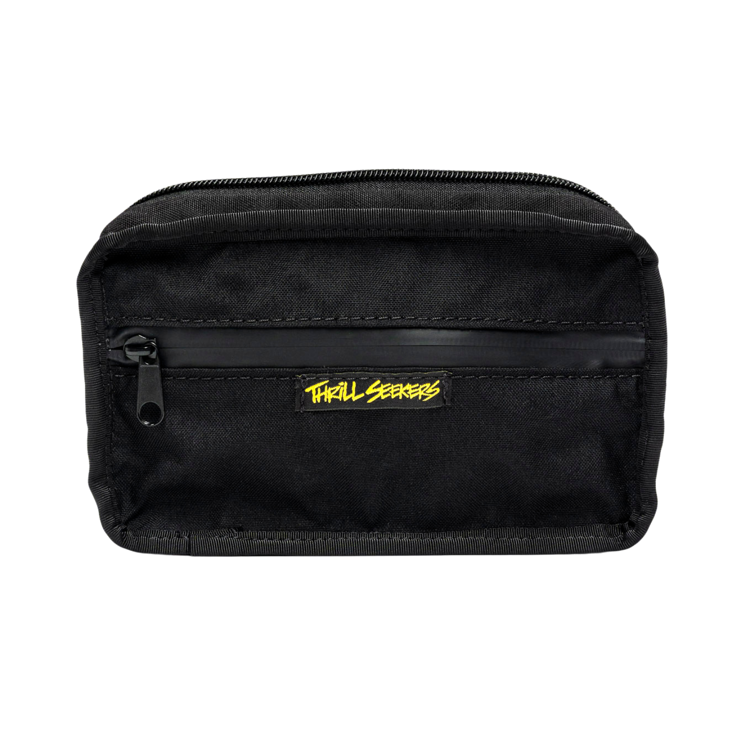 KK X Thrill Seekers Stash Bag