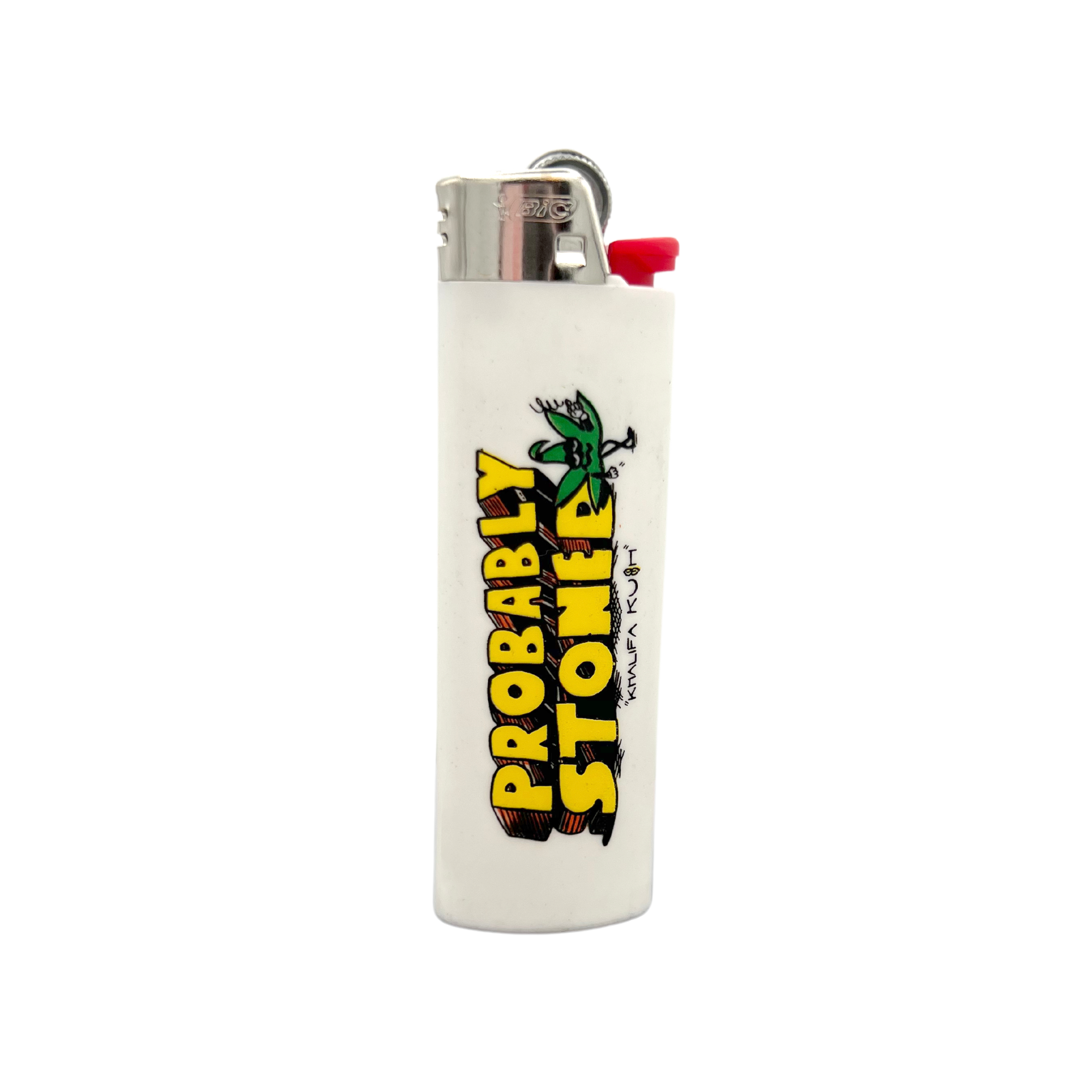 ビギー ノートリアスビッグ HIP HOP 420 ラッパー weed ビギー ノートリアスビッグ HIP HOP 420 ラッパー weed