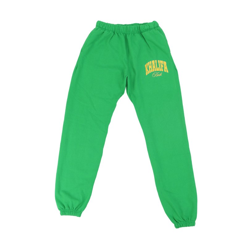 KK Campus Collection: Autzen Energy Sweats