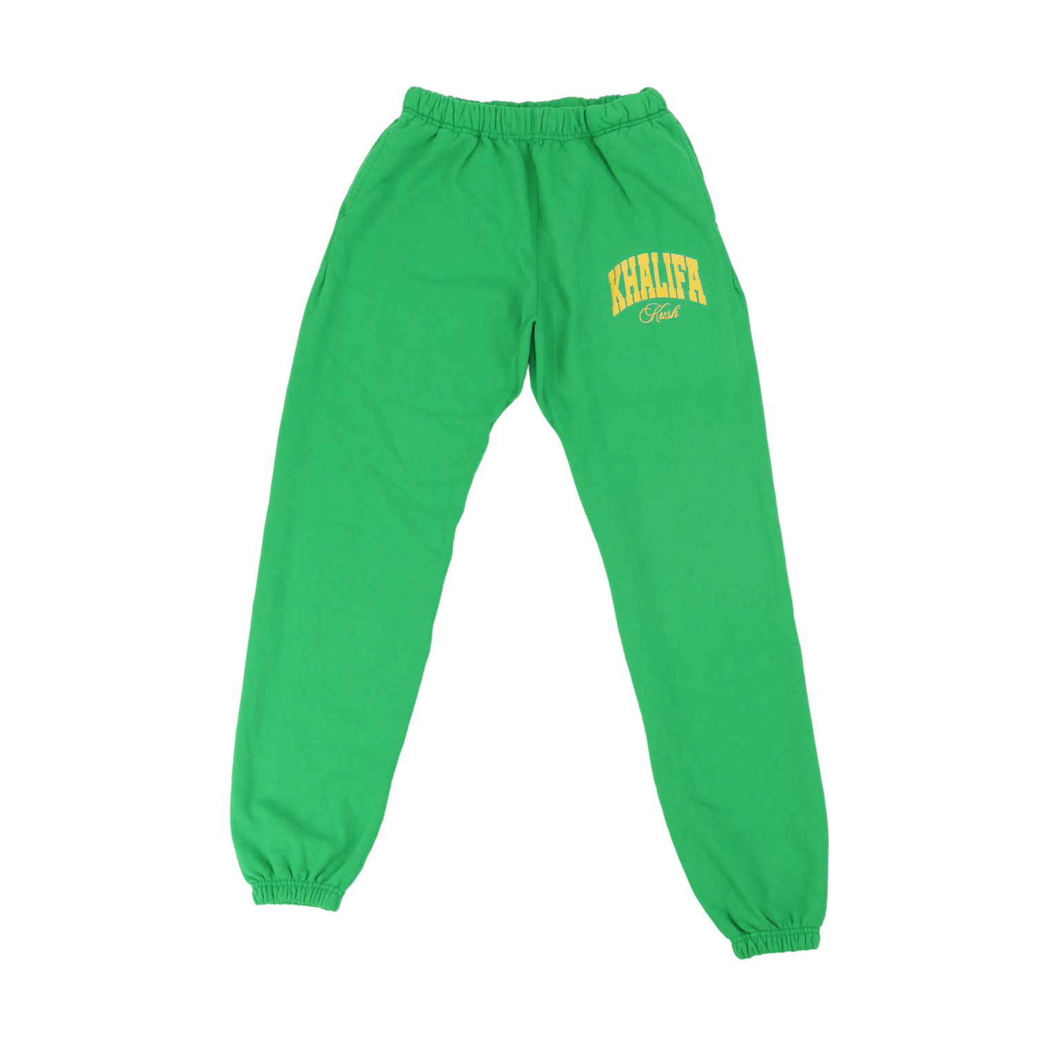 KK Campus Collection: Autzen Energy Sweats