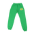 KK Campus Collection: Autzen Energy Sweats
