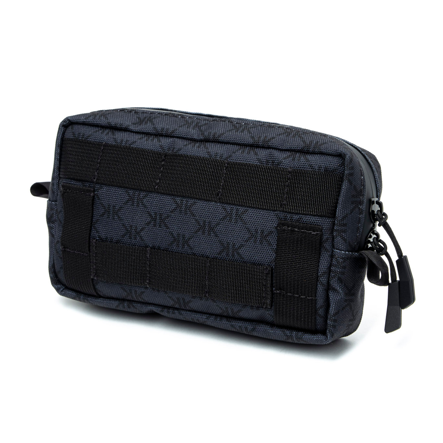 KK X Thrill Seekers Stash Bag