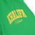 KK Campus Collection: Autzen Energy Sweats