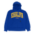 KK Campus Collection: Steel City Hoodie