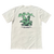 KK Always Fresh Tee