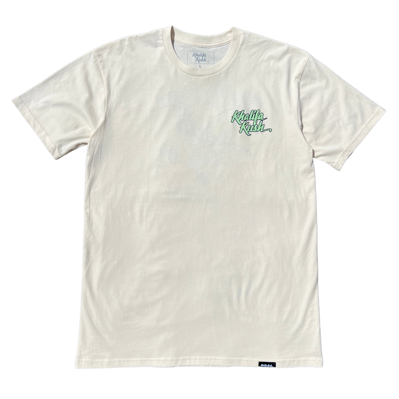 KK Always Fresh Tee
