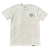 KK Always Fresh Tee