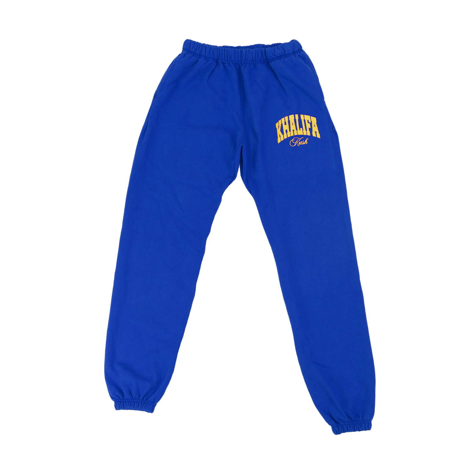 KK Campus Collection: Steel City Sweats