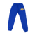KK Campus Collection: Steel City Sweats