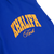 KK Campus Collection: Steel City Sweats