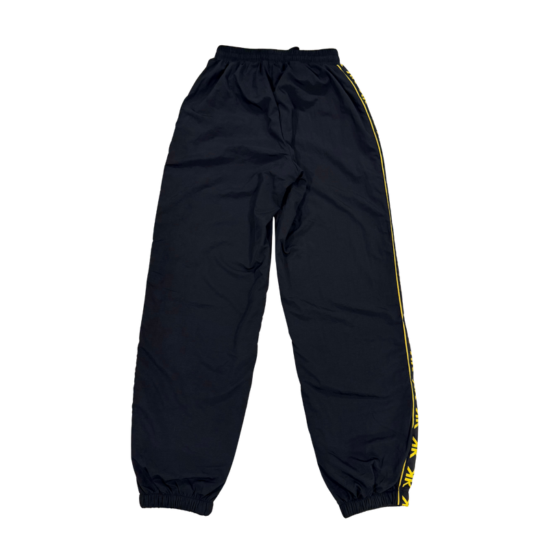 KK Jogger - B&Y