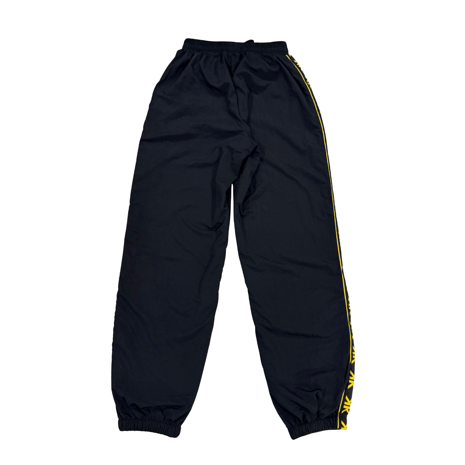 KK Jogger - B&Y