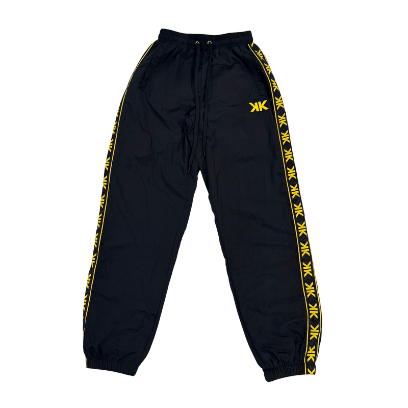 KK Jogger - B&Y