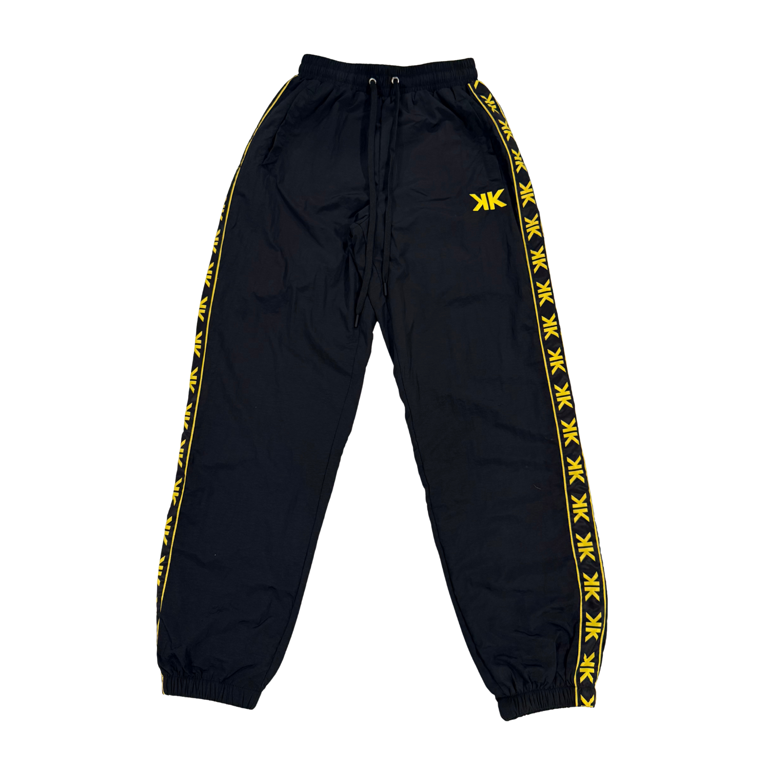 KK Jogger - B&Y